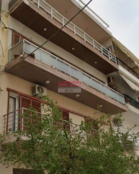 Apartment 85 sqm for sale