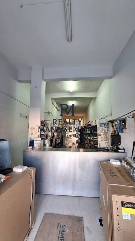 Κατάστημα 56 τ.μ. προς ενοικίαση, Πλατεία Μέμου