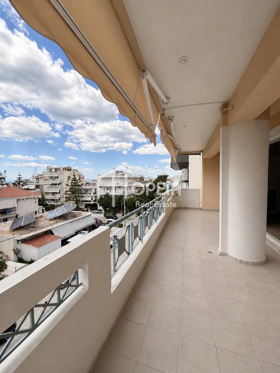 Διαμέρισμα 134 τ.μ. πρός πώληση, Αθήνα - Νότια Προάστια, Γλυφάδα
