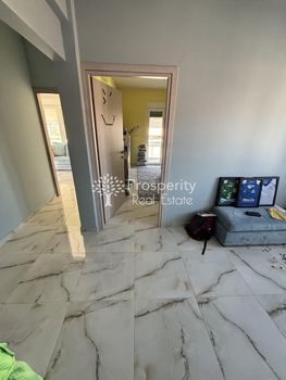 Διαμέρισμα 74 τ.μ. πρός πώληση