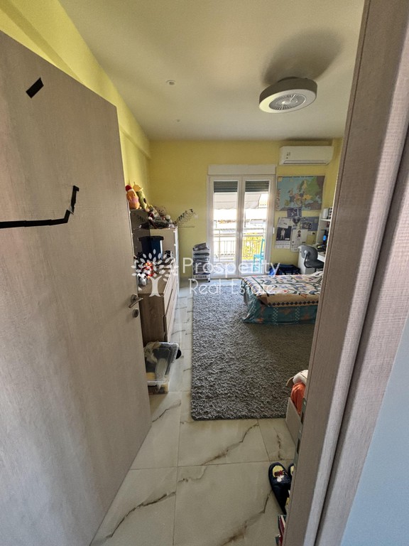 Διαμέρισμα 74 τ.μ. πρός πώληση, Αθήνα - Βόρεια Προάστια, Ηράκλειο