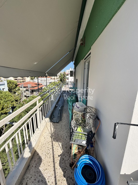 Διαμέρισμα 74 τ.μ. πρός πώληση, Αθήνα - Βόρεια Προάστια, Ηράκλειο