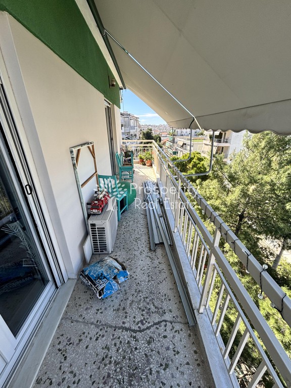 Διαμέρισμα 74 τ.μ. πρός πώληση, Αθήνα - Βόρεια Προάστια, Ηράκλειο