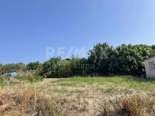 Οικόπεδο 350 τ.μ. για πώληση
