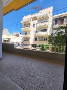 Διαμέρισμα 144 τ.μ. πρός ενοικίαση