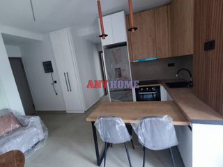 Studio 42 sqm for sale