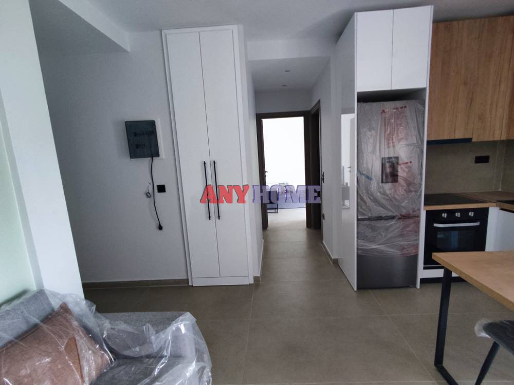 Studio / γκαρσονιέρα 42 τ.μ. προς πώληση, Ιπποκράτειο