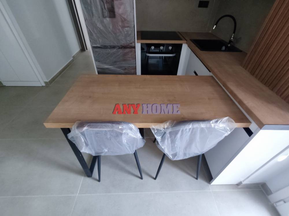 Studio / γκαρσονιέρα 42 τ.μ. προς πώληση, Ιπποκράτειο