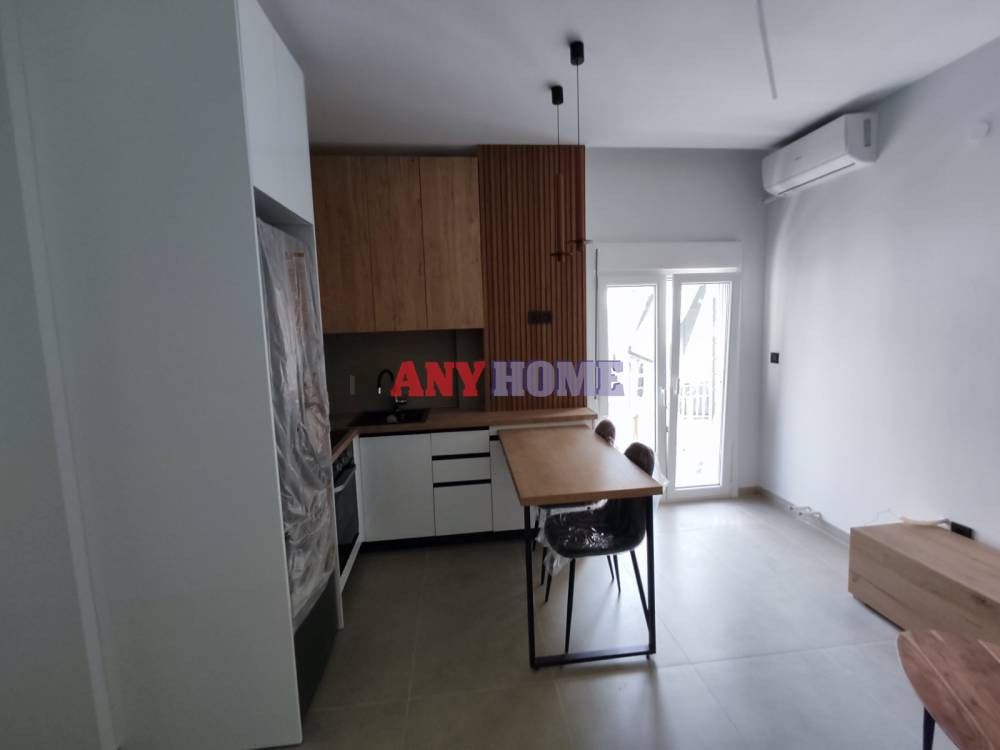 Studio / γκαρσονιέρα 42 τ.μ. προς πώληση, Ιπποκράτειο
