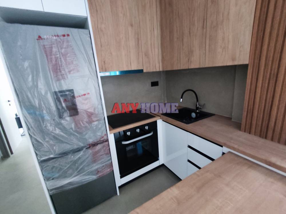 Studio / γκαρσονιέρα 42 τ.μ. προς πώληση, Ιπποκράτειο