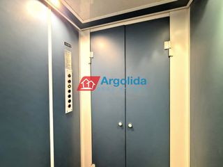 Διαμέρισμα 80 τ.μ. για πώληση, Αχαΐα, Αίγιο-thumb-20