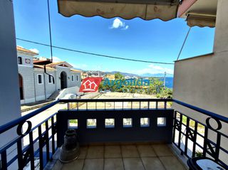 Διαμέρισμα 80 τ.μ. για πώληση, Αχαΐα, Αίγιο-thumb-21