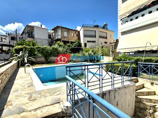 Διαμέρισμα 80 τ.μ. για πώληση, Αχαΐα, Αίγιο-thumb-22
