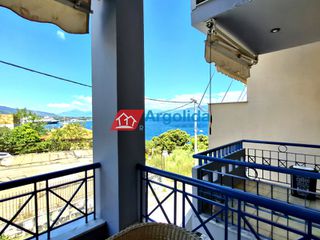 Διαμέρισμα 80 τ.μ. για πώληση, Αχαΐα, Αίγιο-thumb-1