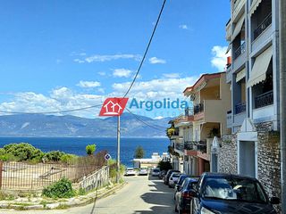 Διαμέρισμα 80 τ.μ. για πώληση, Αχαΐα, Αίγιο-thumb-23