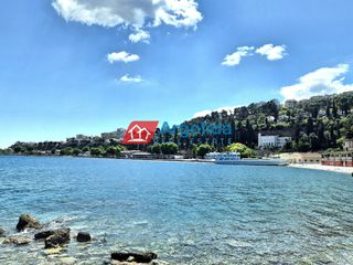 Διαμέρισμα 80 τ.μ. για πώληση, Αχαΐα, Αίγιο-thumb-24