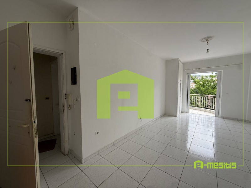 Studio / γκαρσονιέρα 38 τ.μ. προς ενοικίαση, Αχαΐα, Πάτρα