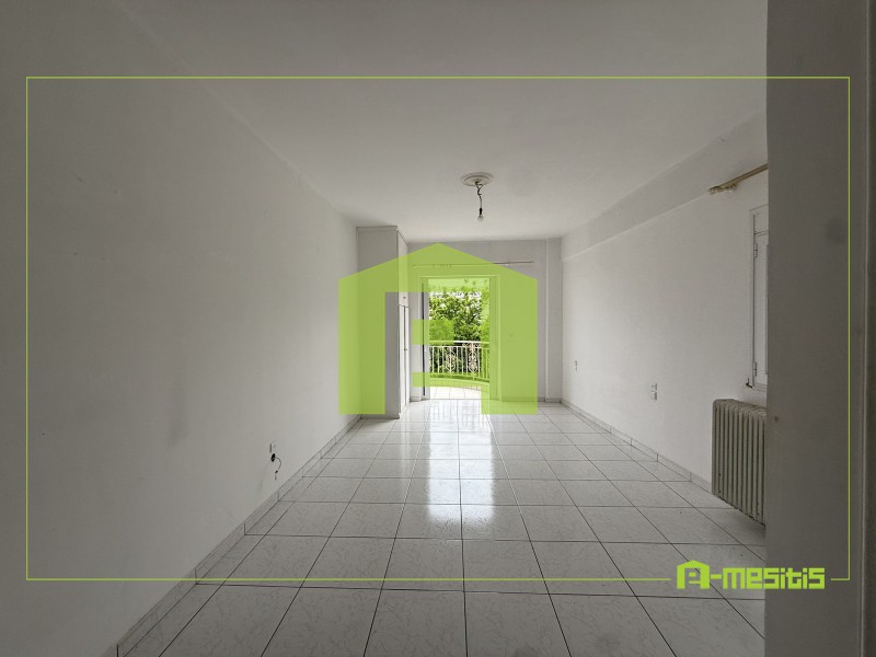 Studio / γκαρσονιέρα 38 τ.μ. προς ενοικίαση, Αχαΐα, Πάτρα