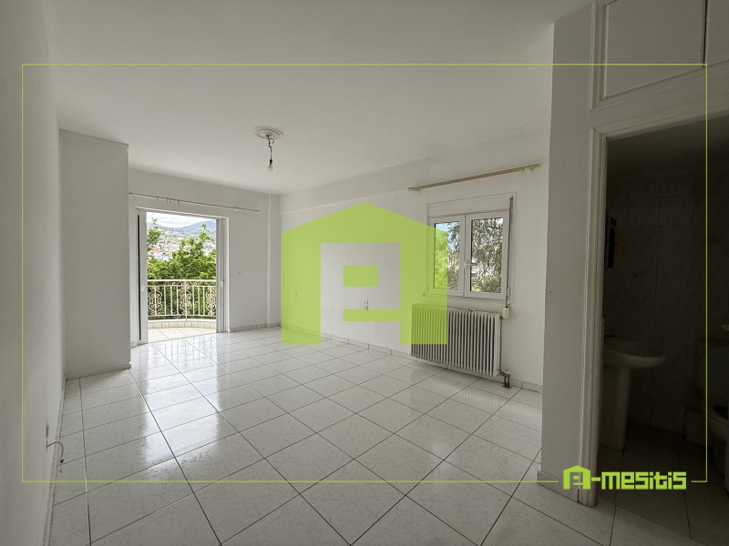 Studio / γκαρσονιέρα 38 τ.μ. προς ενοικίαση, Αχαΐα, Πάτρα
