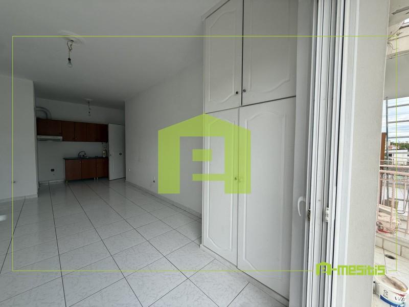 Studio / γκαρσονιέρα 38 τ.μ. προς ενοικίαση, Αχαΐα, Πάτρα