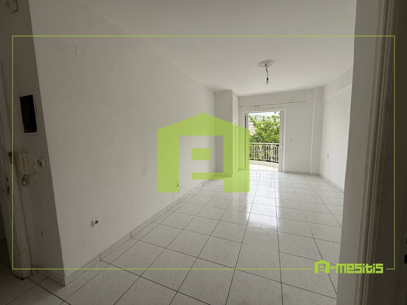 Studio / γκαρσονιέρα 38 τ.μ. προς ενοικίαση, Αχαΐα, Πάτρα