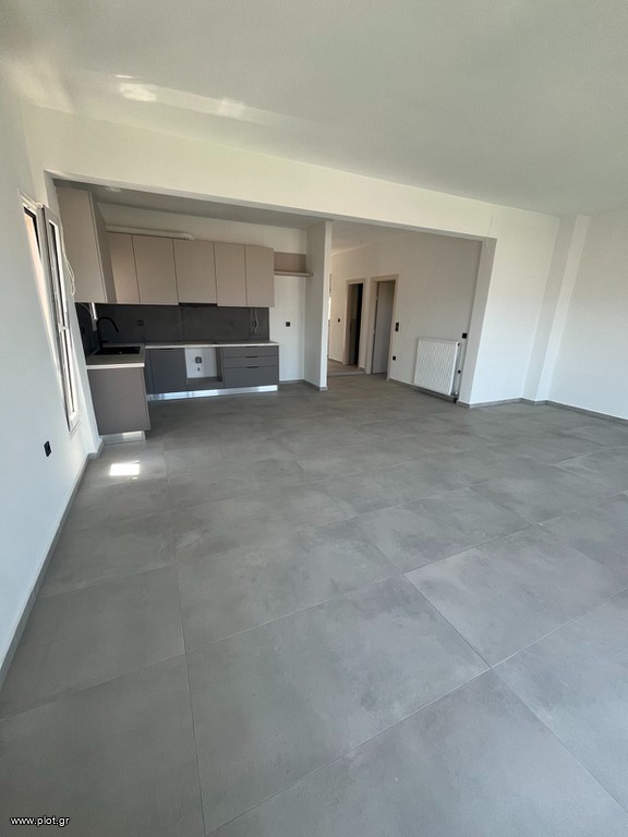 Διαμέρισμα 120 τ.μ. πρός πώληση, Μαγνησία, Αισωνία