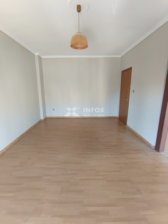 Διαμέρισμα 114 τ.μ. προς πώληση, 40 Εκκλησιές