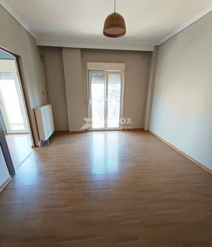 Διαμέρισμα 114 τ.μ. προς πώληση