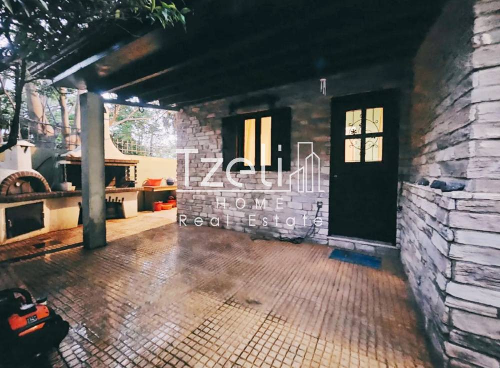 Διαμέρισμα 70 τ.μ. προς ενοικίαση, Άγιος Πέτρος Παλαιού Φαλήρου