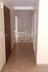 Διαμέρισμα 96 τ.μ. για πώληση, Πειραιάς, Αγία Σοφία-thumb-7