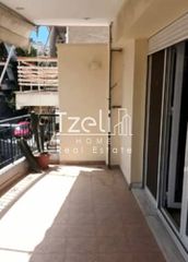 Διαμέρισμα 96 τ.μ. για πώληση, Πειραιάς, Αγία Σοφία-thumb-10