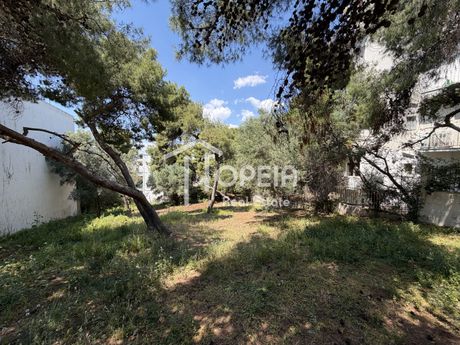 Οικόπεδο 640 τ.μ. πρός πώληση