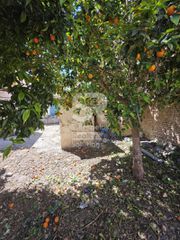 Οικόπεδο 180 τ.μ. για πώληση