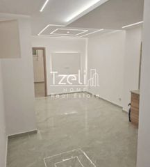 Διαμέρισμα 60 τ.μ. για πώληση