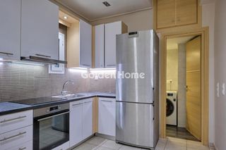 Studio / γκαρσονιέρα 25 τ.μ. για πώληση