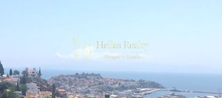 Διαμέρισμα 87 τ.μ. πρός πώληση, Ν. Καβάλας, Καβάλα-thumb-9