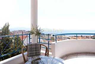 Διαμέρισμα 87 τ.μ. πρός πώληση, Ν. Καβάλας, Καβάλα-thumb-8