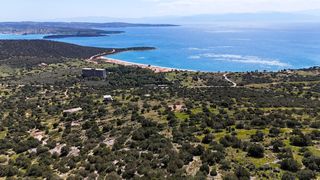 Οικόπεδο 1.316 τ.μ. για πώληση