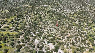 Οικόπεδο 1.316 τ.μ. για πώληση, Αργολίδα, Κρανίδι-thumb-4