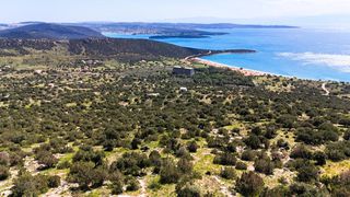 Οικόπεδο 1.316 τ.μ. για πώληση, Αργολίδα, Κρανίδι-thumb-15