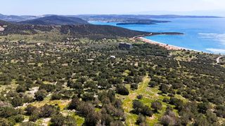 Οικόπεδο 1.316 τ.μ. για πώληση, Αργολίδα, Κρανίδι-thumb-16