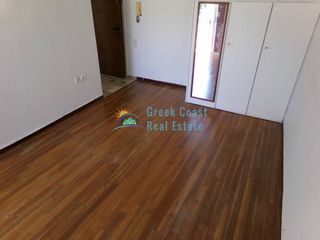 Studio / γκαρσονιέρα 28 τ.μ. για ενοικίαση