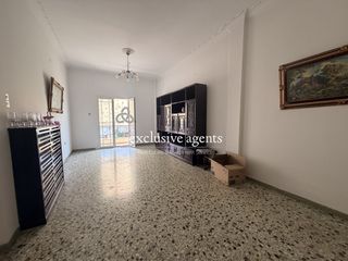 Διαμέρισμα 121 τ.μ. για πώληση