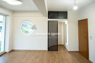 Διαμέρισμα 80 τ.μ. για πώληση