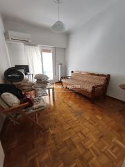 Διαμέρισμα 52 τ.μ. για πώληση