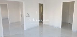 Διαμέρισμα 90 τ.μ. για πώληση