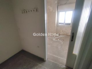 Κτίριο 230 τ.μ. για πώληση