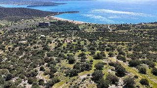 Οικόπεδο 1.134 τ.μ. για πώληση