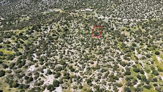 Οικόπεδο 1.134 τ.μ. για πώληση, Αργολίδα, Κρανίδι-thumb-1