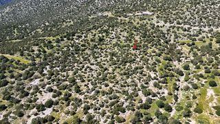 Οικόπεδο 1.134 τ.μ. για πώληση, Αργολίδα, Κρανίδι-thumb-4